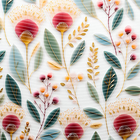 20oz integrate-EJ-10236